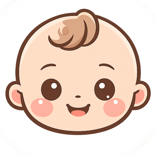 Les essentiels de bébé